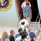 Passengers can purchase their tickets online or through Condoleezza Rice.